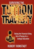 Surviving the Tuition Travesty