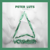 Peter Luts - Voyager