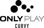 Only Play Curvy --