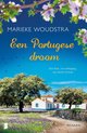 Een portugese droom