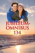 Jubileumomnibus 134