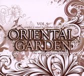 Oriental Garden Vol. 9