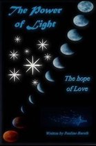 The Power of Light
