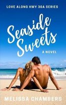 Love Along Hwy 30a- Seaside Sweets