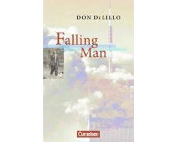 Falling Man