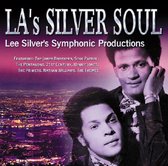 L.A.'s Silver Soul