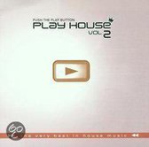Play House 2