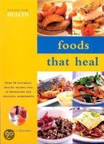 Efh Healing Foods C Book