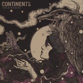 Continents - Idle Hands