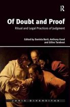Of Doubt and Proof