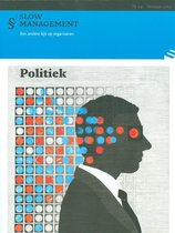 Politiek