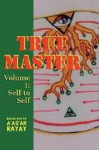 True Master