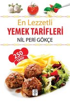 En Lezzetli Yemek Tarifleri