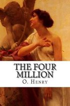 The Four Million