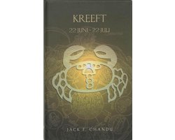 Kreeft