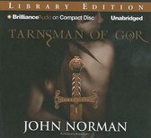 Tarnsman of Gor