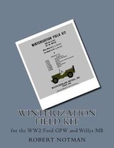Winterization Field Kit