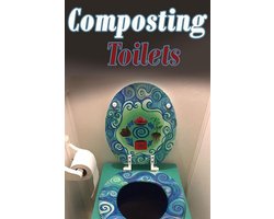 Composting Toilets