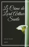 Le Crime de Lord Arthur Savile