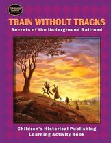 Train Without Tracks