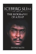 Iceberg Slim