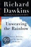 Unweaving the Rainbow
