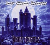 Night Castle -Digi-