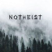 Notheist