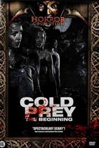 Cold Prey 3: The Beginning