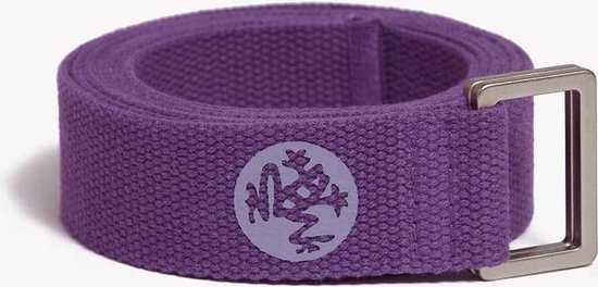 Blog de Manduka ropa: Conozca a los Begin esterilla de yoga – Manduka