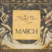 March