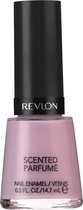 RevlonScented Nail Sugar Glaze - Nagellak