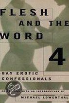 Flesh and the Word
