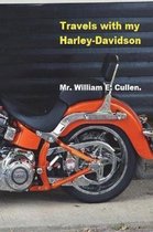 Travels with My Harley-Davidson