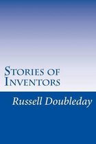 Stories of Inventors