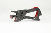 Olivier's TuffTool