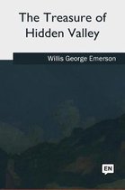 The Treasure of Hidden Valley