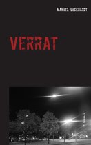 Verrat