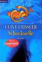 Schockwelle