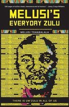 Melusi's everyday Zulu