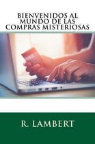 Welcome to the World of Mystery Shopping_spanish