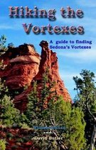 Hiking the Vortexes