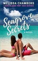 Love Along Hwy 30a- Seagrove Secrets
