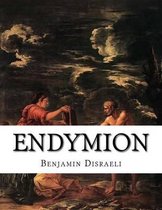 Endymion