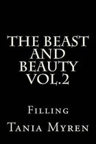 The Beast and Beauty Vol.2