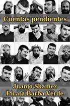 Cuentas Pendientes
