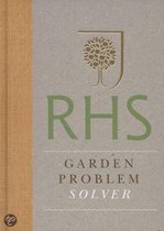 Rhs Garden Problem Solver