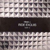 Ride Exquis
