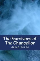 The Survivors of the Chancellor