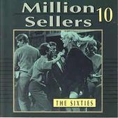 Million Sellers 10